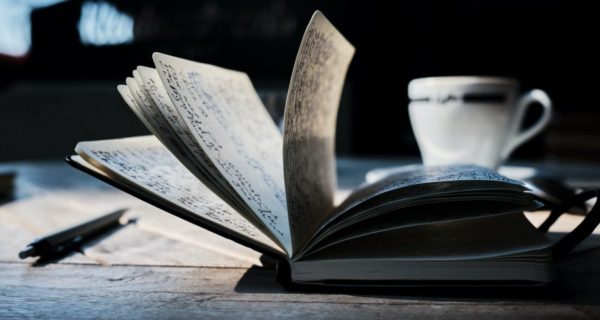 Writing Groups: A How-To Instructional
