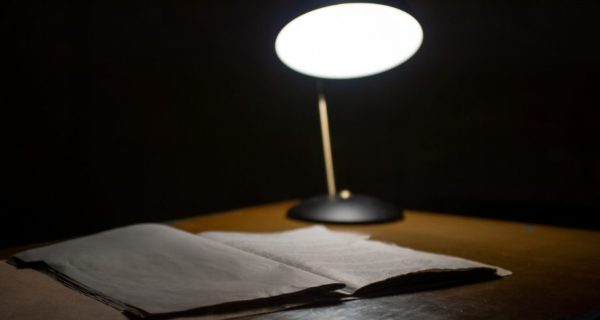 An Extract from the Files of George Whitby, Investigator: A Mystery Based on the Game “Clue”