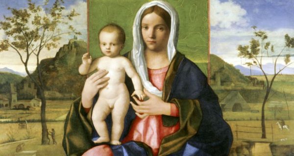 Cantate Alleluia (Sing Alleluia)