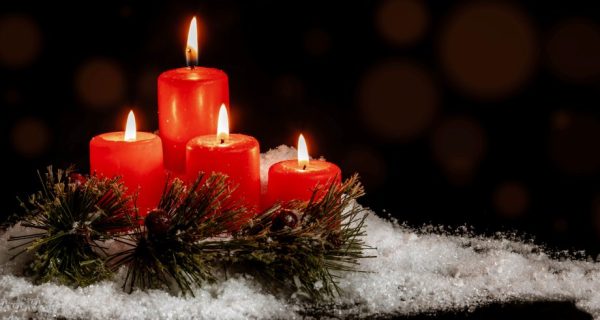 Advent