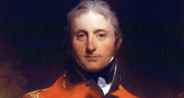 Real, Solid, and Unbending: The Life and Legacy of Sir John Moore