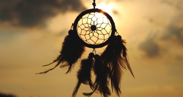 Dreaming Culture