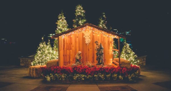Nativity