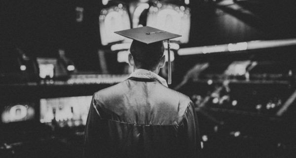 Modern Universities: What's Wrong with the World of Education