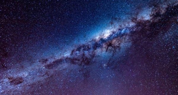 The Wonder of Splendor