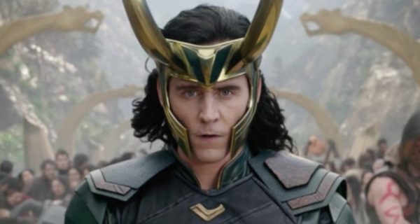 Why Do We Always Like The Bad Guys?: An Analysis of Memorable Villains