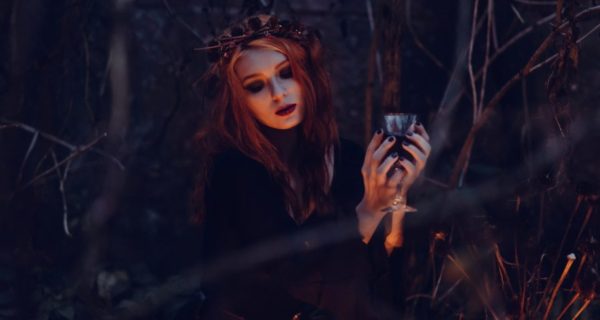 Samhain