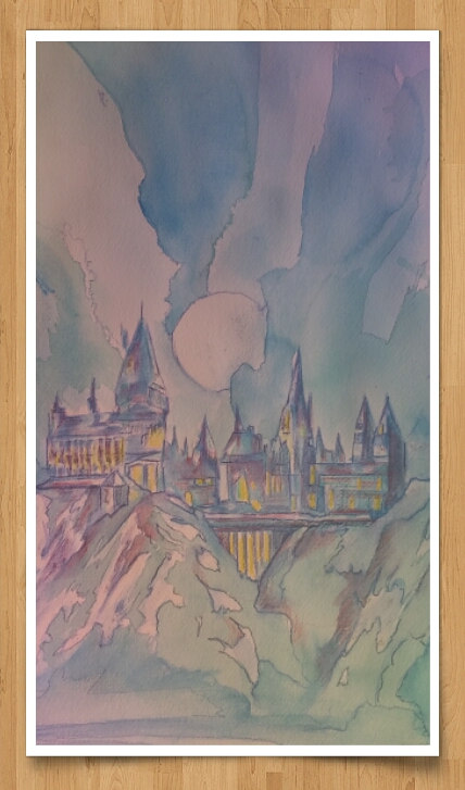 Artwork Wanted!