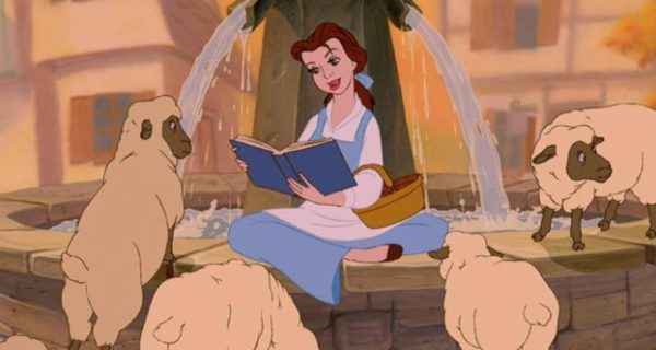 Something More: Fantasy Fiction as a Reflection of Truth