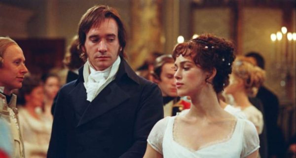 Pride and Prejudice Movies: Colin Firth’s (1995) vs Keira Knightly’s (2005)