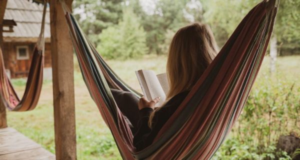 Leisure Versus Laziness: A Catholic Perspective