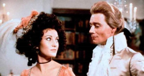 Free At Last: A Scarlet Pimpernel Story