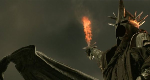 An Essay on Evil: Lessons from Life and Literature