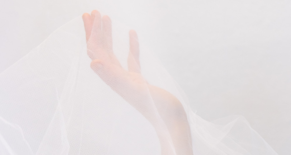 Thinning Veil