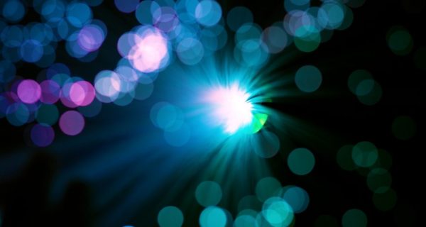 A Light to the World: The Call Heard and Answered