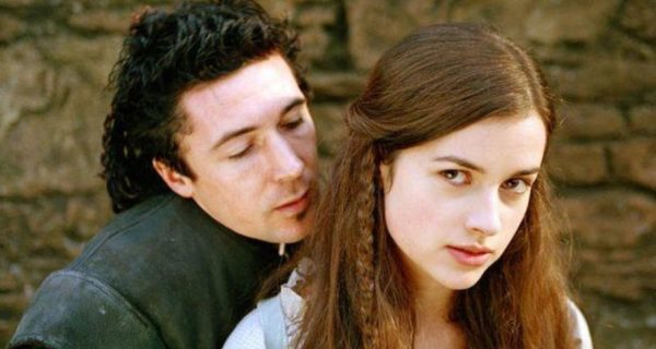 Star-Crossed on the Moors: A Movie Review of “Lorna Doone”