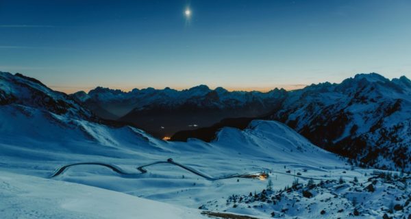 Happy Yule, Frodo!: A Lord of the Rings Story