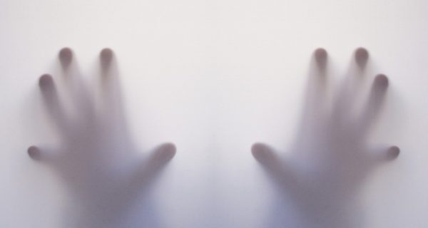 Glimpse