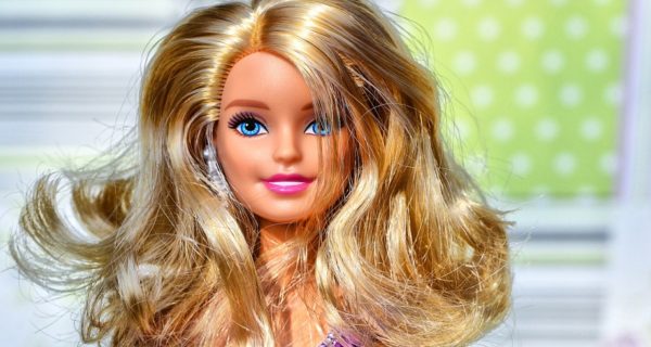 Doll Face