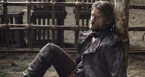 Uncertainties: A Game of Thrones Story
