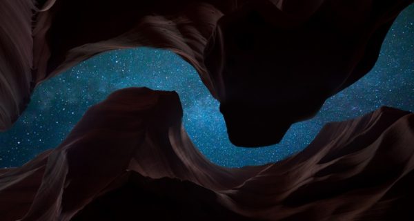 Stars