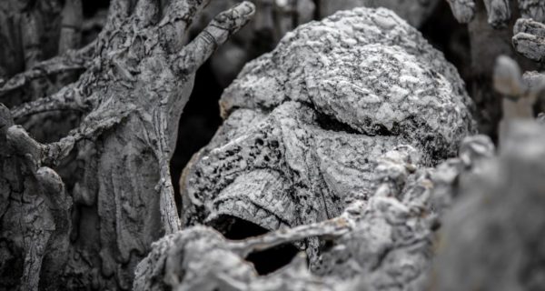 The Screwtape Paper: Reflections on Spiritual Warfare and the Battle Between Good and Evil