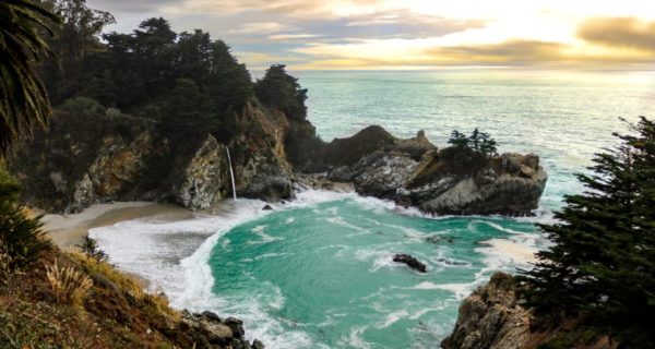 On Beauty and Love: The Qualities Central to the Christian Experience