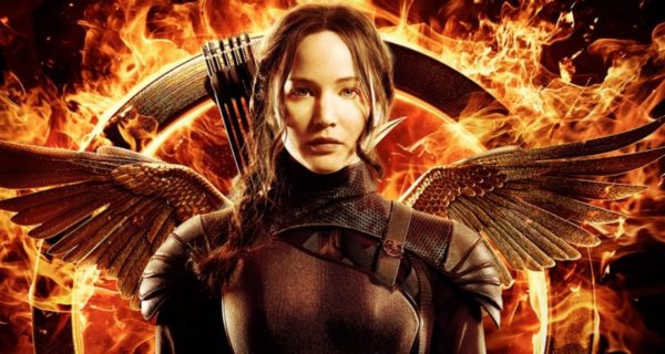 Women and Other Worlds: The Feminine Mystique Comes to Fantasy