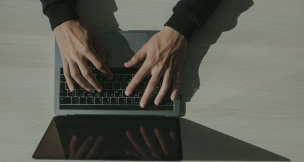 The Screwtape Emails