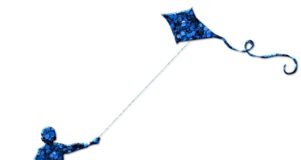 Kite Wings