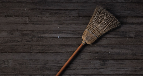Burnt: A Harry Potter Serial- Chapter 9: Flying
