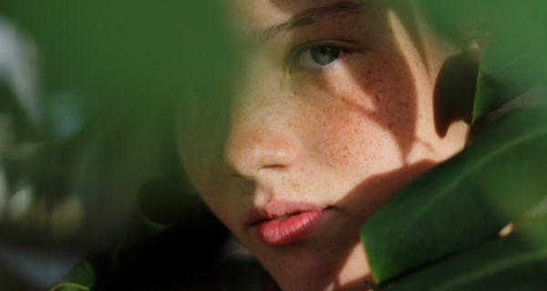 Emer of the Green Eyes