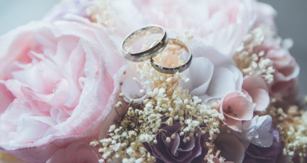Patience and Hope: The Fairytale of a Girl’s Dreams