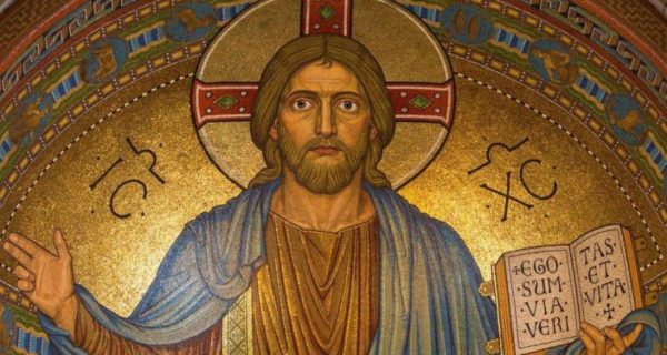 Tolkien’s Christianity: Not Incidental, but Central