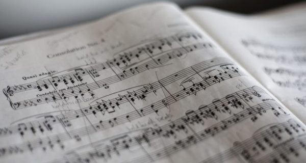 Music and the Frysian Translations of JRR Tolkien
