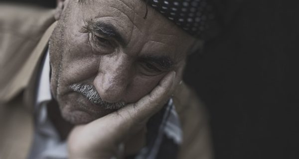 Grandfather