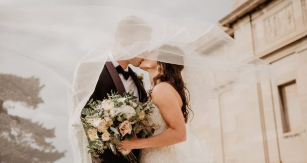 An Apology of an Apology: An Overview of the Catholic Stance on Marriage