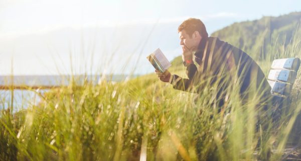 Morality and Christian Values in Literature