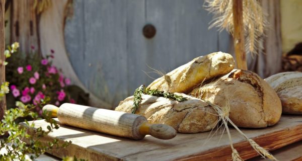 An Unofficial Guide to a Tolkien Easter