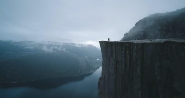 Abyss