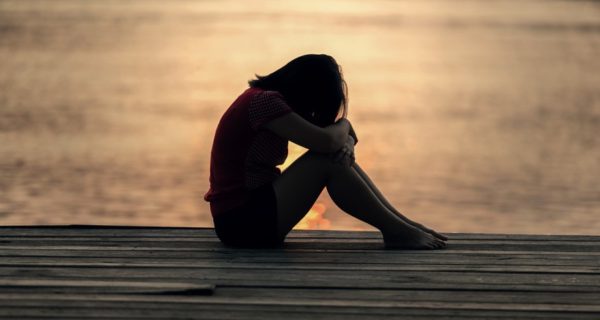 Entangled Thoughts