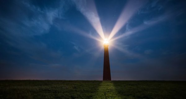 A Beacon for Losers