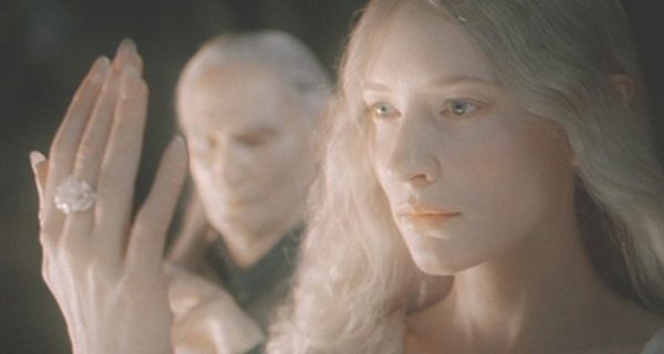 Sins of the Eldar: An Exploration of Elvish Vices and Virtues