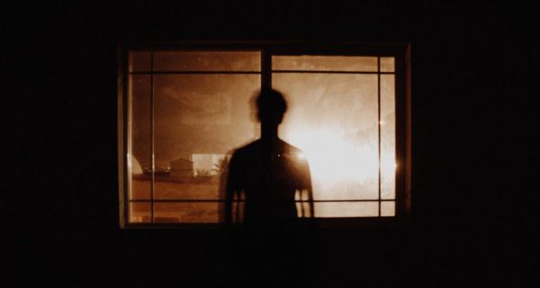 The Shadow Can Only Mock, It Cannot Make: J.R.R. Tolkien’s Catholic Understanding of Evil