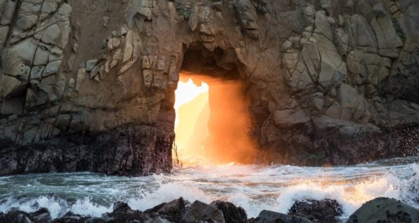 The Concept of Paradise in The Silmarillion