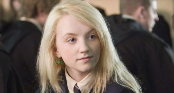 Too Many Wrackspurts: A Harry Potter Story