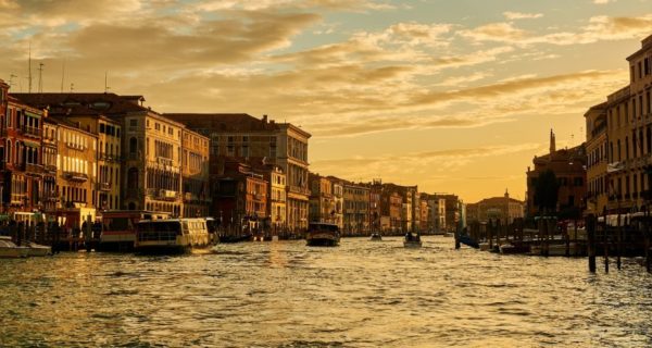 Italia