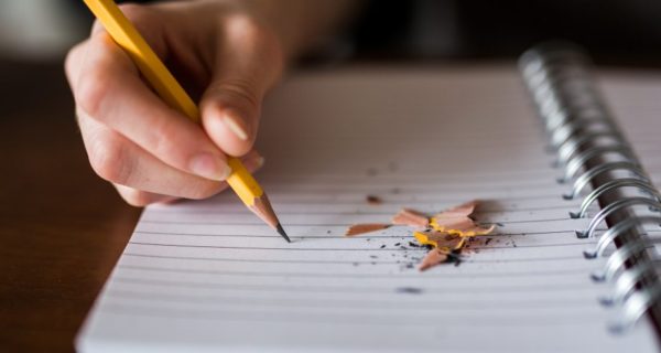 Are you a Plotter or a Pantser?: A Writer’s Comparison