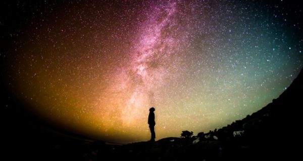 Universe