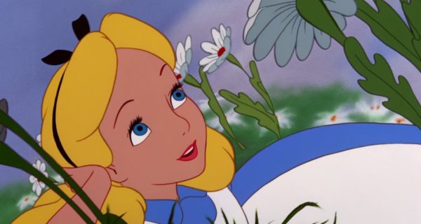 Alice’s Quandary